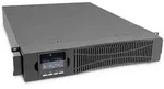 DN-170095 - OnLine - 2000VA/2000W - Double Conversion Online UPS