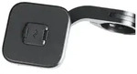 Out Front V2 - bike holder for mobile phone - SlimLink (magnetic locking technology)