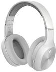 Edifier W800BT Plus aptX - White