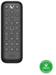 Xbox Media Remote - Wireless Fernsteuerung - Microsoft Xbox One