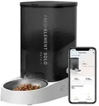 Fresh Element SOLO smart food dispenser