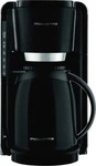 Rowenta CT3808, Rowenta CT 3808