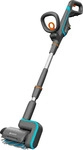 Gardena 14841-55, Gardena 14841-55 electric patio cleaner