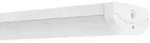 linear surface ip44 4384lm 1200mm 32w/840 white