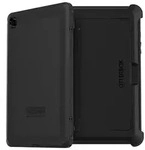 Defender Samsung Galaxy Tab A9+ - Black