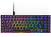 NZXT KB-002NB-DE, NZXT Function 2 MiniTKL Optical Switch Keyboard - Gaming Tastaturen