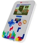 My Arcade Tetris Go Gamer