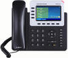 GXP2140 Enterprise IP Phone
