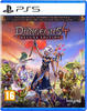 Dungeons 4 (Deluxe Edition) - Sony PlayStation 5 - Real Time Strategy - PEGI 16