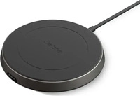 Jabra 14207-92, Jabra wireless charging pad