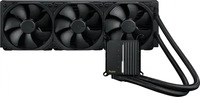 ASUS 90RC00N0-M0UAY0, ASUS ProArt LC 420 - CPU-Wasserk&uuml;hlung - Max 32 dBA