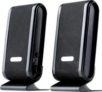 Tracer TRAGLO43293, Tracer QUANTO - speakers - for PC