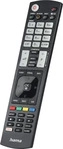 Hama 00221061, Hama Remote Control for Sony