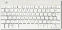 R-Go Tools RGOCONDWLWH, R-Go Tools R-Go Compact Break - keyboard - with...