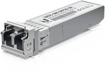 Ubiquiti UACC-OM-SFP28-SR, Ubiquiti UACC-OM-SFP28-SR 25 Gbps Multi-mode Optical