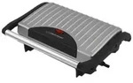 CONTACT GRILL PIZZAIOLA