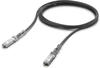 UACC-DAC-SFP28-3M 25 Gbps Direct Attach Cable 3 Meters