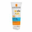 La Roche-Posay Anthelios UVmune 400 Hydrating Lotion SPF50+ 250 ml