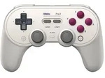 PRO 2 (Hall Effect) - Classic Edition - Wireless Controller - Android
