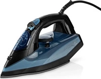 Nedis IRON2000, Nedis Dry iron Iron 2000