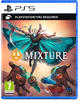 Mixture (PSVR2) - Sony PlayStation 5 - Action/Abenteuer - PEGI 7