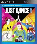Ubisoft Just Dance 2015 - Sony PlayStation 3 - Musik - PEGI 3 (EU import)
