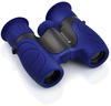 Binocular BCS100 8x21 blue