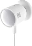 Sonoff SNZB-06P, Sonoff SNZB-06P ZigBee Human Presence Sensor