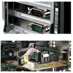 21050-PC-SERIAL-LP
