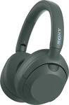 Sony WHULT900NH.CE7, Sony ULT Wear Headset - Green