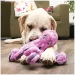Dog Toy SoftSeas Octopus Large 27cm