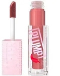 Lip Lifter Gloss XXL Plump 5.4ml.- 005 Peach Fever.