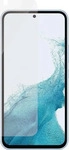 PanzerGlass PANZER7328, PanzerGlass Screen Protector Samsung Galaxy A54 5G 