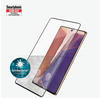 Samsung Galaxy Note20 | Screen Protector Glass