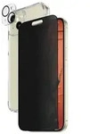 Privacy 3-in-1 Pack iPhone 15 Plus