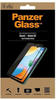 Xiaomi Redmi 10C | 12C Screen Protector Glass