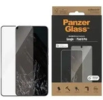 Screen Protector Google Pixel 8 Pro | Ultra-Wide Fit