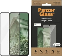 PanzerGlass PANZER4779, PanzerGlass Screen Protector Google Pixel 8 |...
