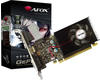 AFOX AF730-4096D3L5, AFOX GeForce GT 730 - GDDR3 RAM - Grafikkarte