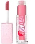 Lip Lifter Plump Gloss 5.4 ml.- 001 Blush Blaze