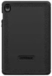 Defender Samsung Galaxy Tab S9 FE - black