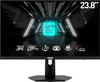 MSI G244F E2, 24 " MSI G244F E2 - LED monitor - Full HD (1080p) - 24 " - 1 ms -