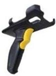 Zebra TC21/TC26 SNAP-ON TRIGGER HAND