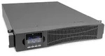 DN-170096 - OnLine - 3000VA/3000W - Double Conversion Online UPS