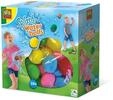 SES Creative Splash Water Balls