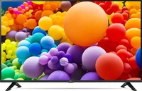 LG 43UT73006LA.AEUQ, LG 43" Flachbild TV LED 4K 43UT73006LA UT73 Series - 43"