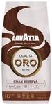 Lavazza Qualit&agrave; Oro Gran Riserva 1 kg