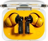 Nothing A10600065, Nothing Ear (a) - Yellow