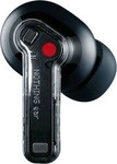 Nothing A10600061, Nothing Ear - Black