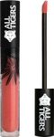 All Tigers Natural & Vegan Natural Matte Lip Gloss 8 ml. - 696 Chase Your Dreams.